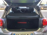  Citroen  C3 1.5 BLUEHDI 100 S&S SHINE BUSINESS #13