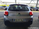  Citroen  C3 1.5 BLUEHDI 100 S&S SHINE BUSINESS #15