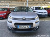  Citroen  C3 1.5 BLUEHDI 100 S&S SHINE BUSINESS #14