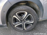  Citroen  C3 1.5 BLUEHDI 100 S&S SHINE BUSINESS #18