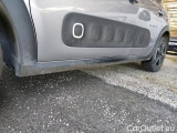  Citroen  C3 1.5 BLUEHDI 100 S&S SHINE BUSINESS #16