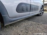  Citroen  C3 1.5 BLUEHDI 100 S&S SHINE BUSINESS #17