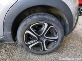  Citroen  C3 1.5 BLUEHDI 100 S&S SHINE BUSINESS #20