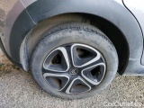  Citroen  C3 1.5 BLUEHDI 100 S&S SHINE BUSINESS #21