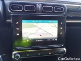  Citroen  C3 1.5 BLUEHDI 100 S&S SHINE BUSINESS #22