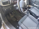  Citroen  C3 1.5 BLUEHDI 100 S&S SHINE BUSINESS #23