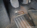  Citroen  C3 1.5 BLUEHDI 100 S&S SHINE BUSINESS #26