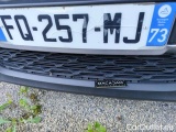  Citroen  C3 1.5 BLUEHDI 100 S&S SHINE BUSINESS #27