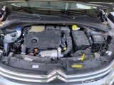  Citroen  C3 1.5 BLUEHDI 100 S&S SHINE BUSINESS #28