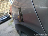  Citroen  C3 1.5 BLUEHDI 100 S&S SHINE BUSINESS #32