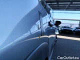  Citroen  C3 1.5 BLUEHDI 100 S&S SHINE BUSINESS #31