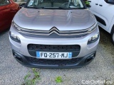  Citroen  C3 1.5 BLUEHDI 100 S&S SHINE BUSINESS #30