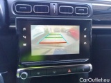  Citroen  C3 1.5 BLUEHDI 100 S&S SHINE BUSINESS #34