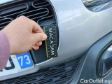  Citroen  C3 1.5 BLUEHDI 100 S&S SHINE BUSINESS #33