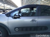  Citroen  C3 1.5 BLUEHDI 100 S&S SHINE BUSINESS #35