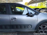  Citroen  C3 1.5 BLUEHDI 100 S&S SHINE BUSINESS #36