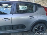  Citroen  C3 1.5 BLUEHDI 100 S&S SHINE BUSINESS #37