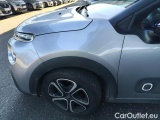  Citroen  C3 1.5 BLUEHDI 100 S&S SHINE BUSINESS #39