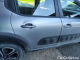  Citroen  C3 1.5 BLUEHDI 100 S&S SHINE BUSINESS #38