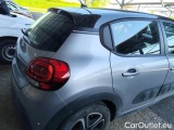  Citroen  C3 1.5 BLUEHDI 100 S&S SHINE BUSINESS #42