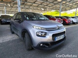  Citroen  C3 1.5 BLUEHDI 100 S&S SHINE BUSINESS #43