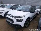  Citroen  C3 1.5 BLUEHDI 100 S&S SHINE BUSINESS 
