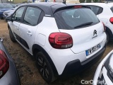  Citroen  C3 1.5 BLUEHDI 100 S&S SHINE BUSINESS #2