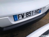  Citroen  C3 1.5 BLUEHDI 100 S&S SHINE BUSINESS #5
