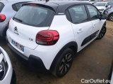  Citroen  C3 1.5 BLUEHDI 100 S&S SHINE BUSINESS #3