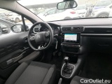  Citroen  C3 1.5 BLUEHDI 100 S&S SHINE BUSINESS #4