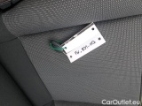  Citroen  C3 1.5 BLUEHDI 100 S&S SHINE BUSINESS #6
