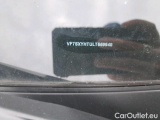  Citroen  C3 1.5 BLUEHDI 100 S&S SHINE BUSINESS #8