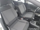  Citroen  C3 1.5 BLUEHDI 100 S&S SHINE BUSINESS #9