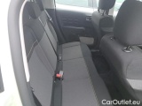  Citroen  C3 1.5 BLUEHDI 100 S&S SHINE BUSINESS #10