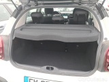  Citroen  C3 1.5 BLUEHDI 100 S&S SHINE BUSINESS #13