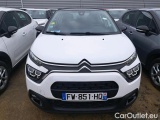  Citroen  C3 1.5 BLUEHDI 100 S&S SHINE BUSINESS #14