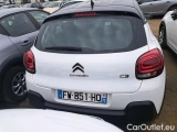  Citroen  C3 1.5 BLUEHDI 100 S&S SHINE BUSINESS #15