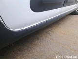  Citroen  C3 1.5 BLUEHDI 100 S&S SHINE BUSINESS #17