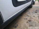  Citroen  C3 1.5 BLUEHDI 100 S&S SHINE BUSINESS #16