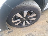  Citroen  C3 1.5 BLUEHDI 100 S&S SHINE BUSINESS #18