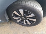  Citroen  C3 1.5 BLUEHDI 100 S&S SHINE BUSINESS #19