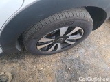 Citroen  C3 1.5 BLUEHDI 100 S&S SHINE BUSINESS #20