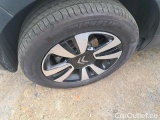  Citroen  C3 1.5 BLUEHDI 100 S&S SHINE BUSINESS #21