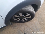  Citroen  C3 1.5 BLUEHDI 100 S&S SHINE BUSINESS #23