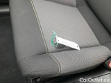  Citroen  C3 1.5 BLUEHDI 100 S&S SHINE BUSINESS #25