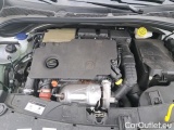  Citroen  C3 1.5 BLUEHDI 100 S&S SHINE BUSINESS #24