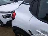  Citroen  C3 1.5 BLUEHDI 100 S&S SHINE BUSINESS #29