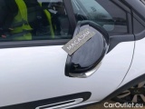  Citroen  C3 1.5 BLUEHDI 100 S&S SHINE BUSINESS #31