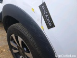 Citroen  C3 1.5 BLUEHDI 100 S&S SHINE BUSINESS #32