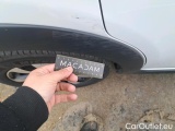  Citroen  C3 1.5 BLUEHDI 100 S&S SHINE BUSINESS #35